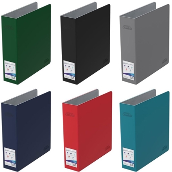 ultimate-guard-collector-s-album-xenoskin